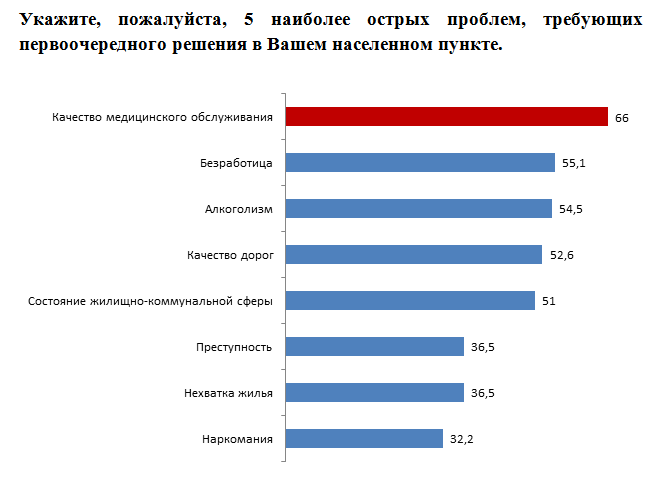 2018-08-29_12-43-50 2018-08-29_12-43-50