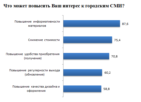 2018-08-29_12-52-38 2018-08-29_12-52-38